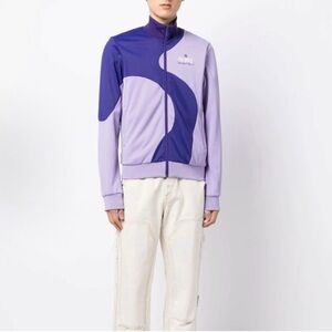 Off-White Men’s Jacket